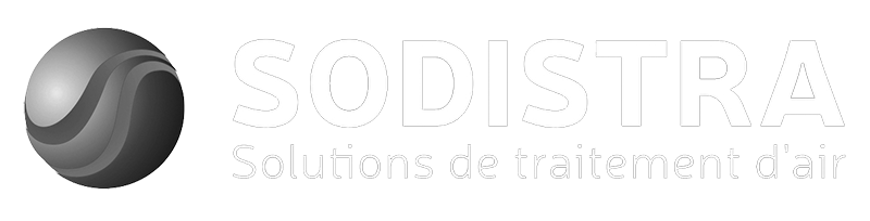 Logo Sodistra