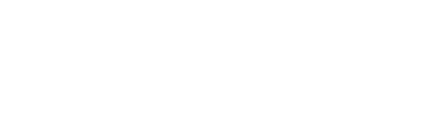Logo ACTUALEADER ULTIM